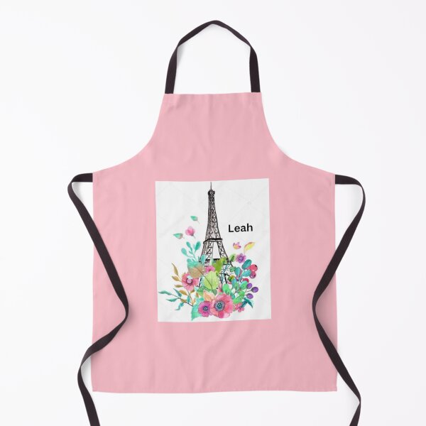 Item preview, Leah women clothing and fashion designed and sold by chessnegocios.