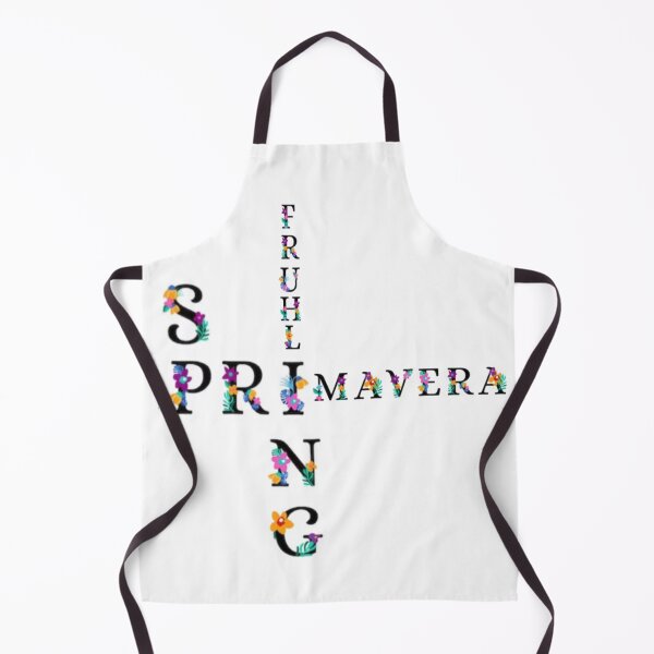 Item preview, Spring designed and sold by ArtSphere4U.