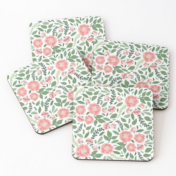 Item preview, Lovely roses designed and sold by JeanieRose.