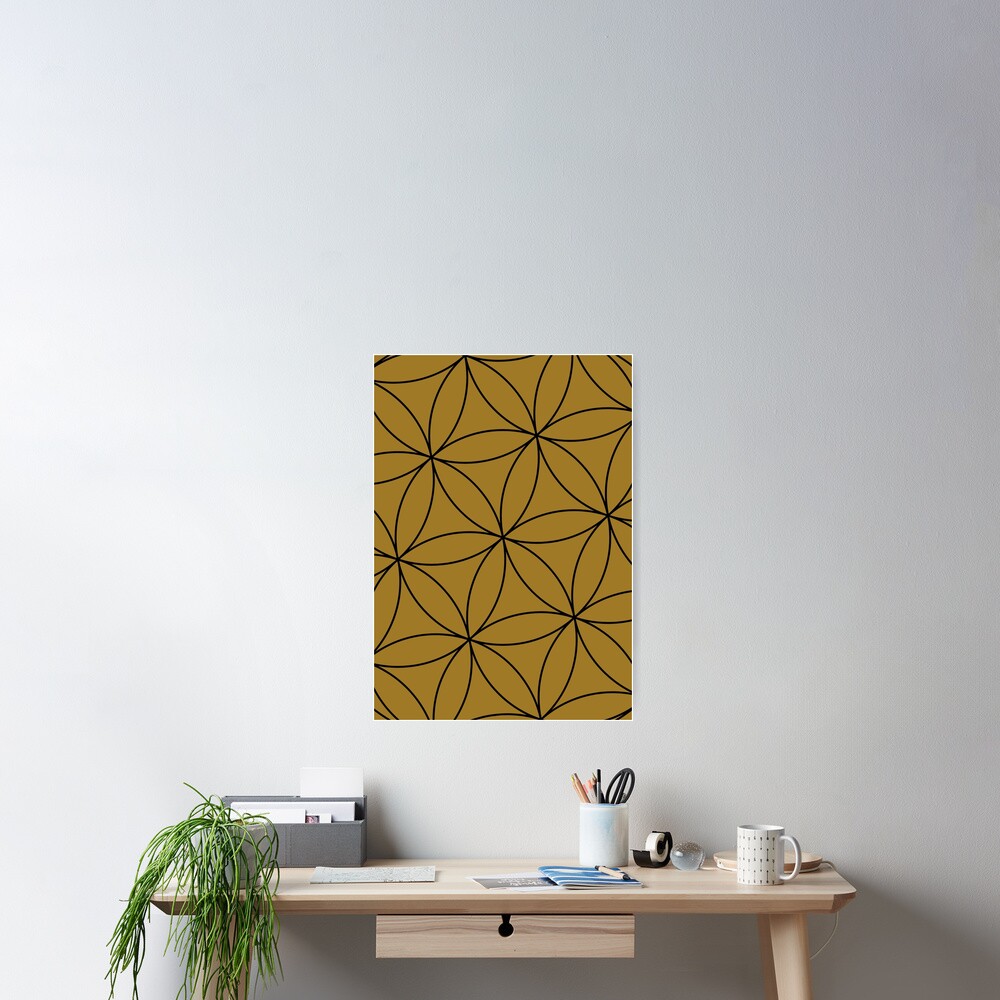 Item preview, Poster designed and sold by LemonFun.