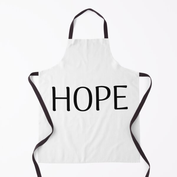 Item preview, HOPE designed and sold by HappyDesignLife.