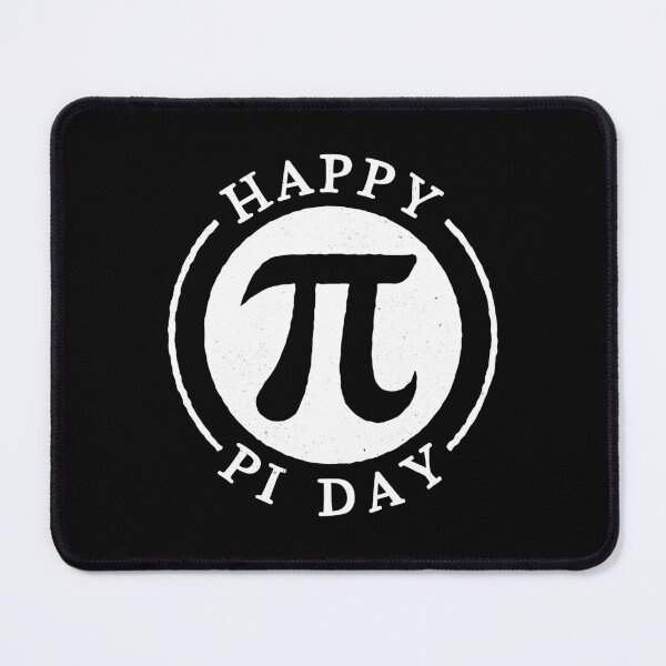 Item preview, Happy Pi Day designed and sold by PaulSDesign.
