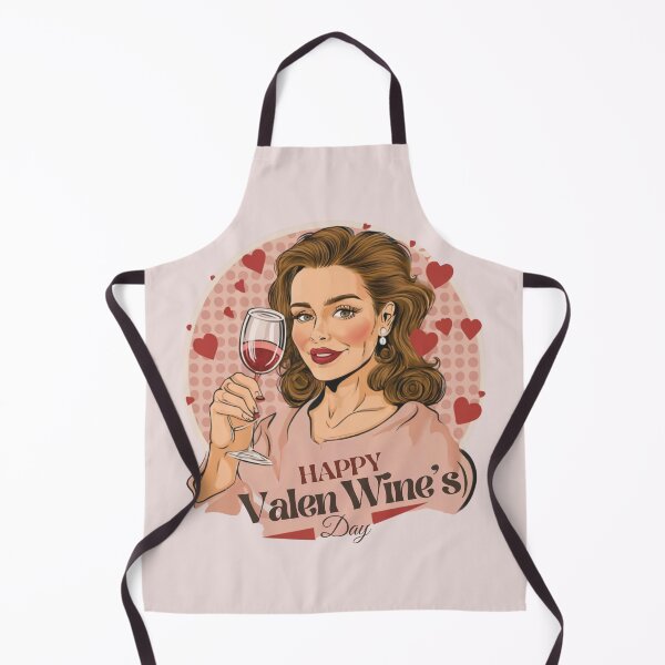 Item preview, Happy ValenWine's Day IV designed and sold by GodGoddess.