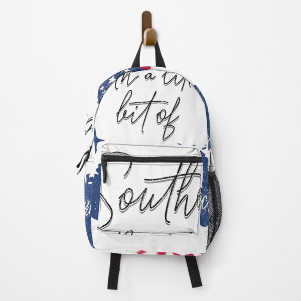 Item preview, Southern Charm Redneck Harm designed and sold by RedneckLegacy.