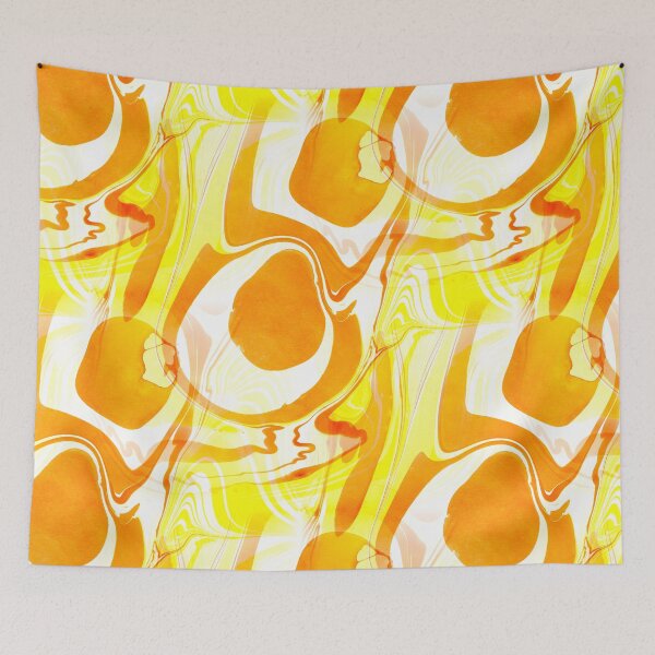 Item preview, Watercolor designed and sold by lamarmarina.