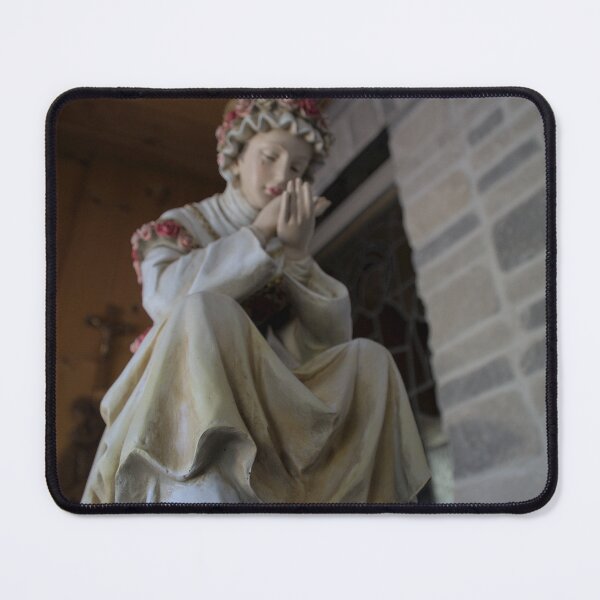 Item preview, La Salette designed and sold by PatrickJFrazier.