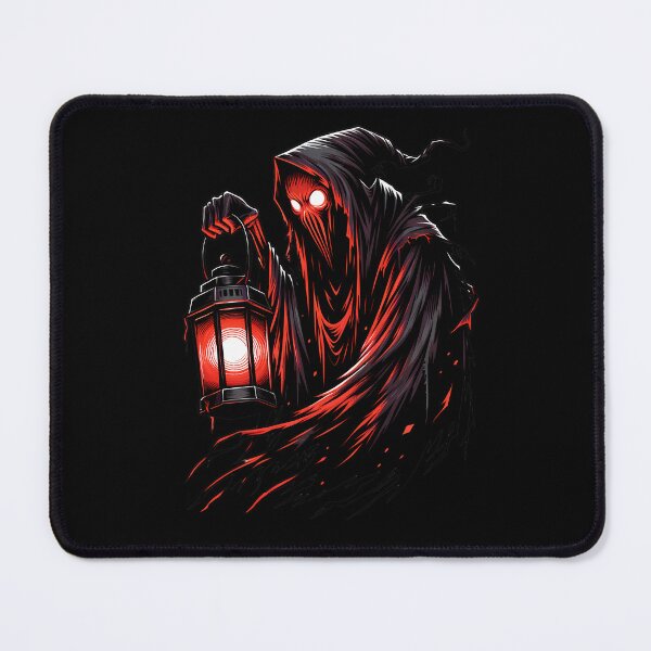 Item preview, Beacon of Shadows designed and sold by ghastlygraphix.
