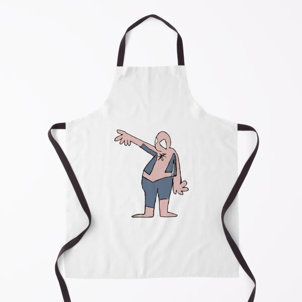 Item preview, piderman designed and sold by Walter-Jrr.