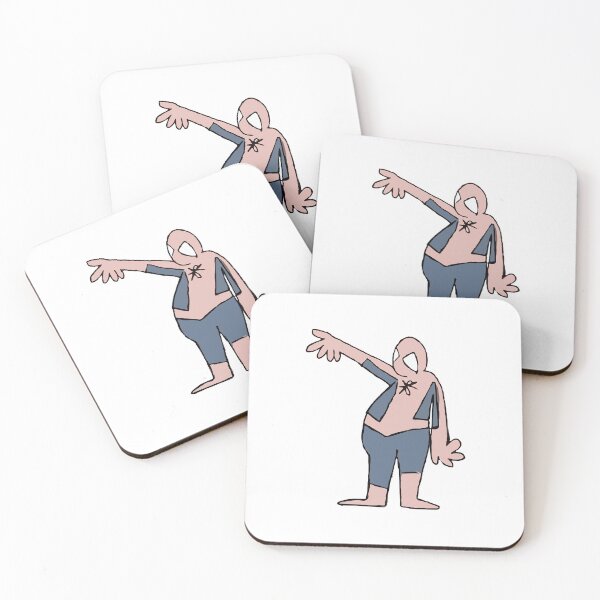 Item preview, piderman designed and sold by Walter-Jrr.