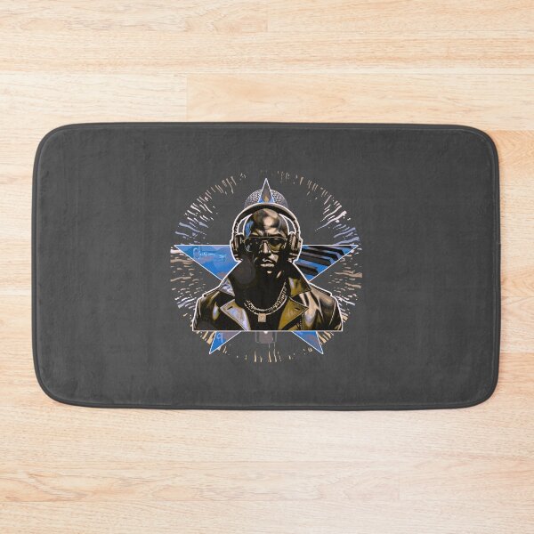 Item preview, The Star of The Show designed and sold by AntPelle.