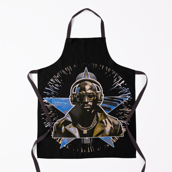 Item preview, The Star of The Show designed and sold by AntPelle.