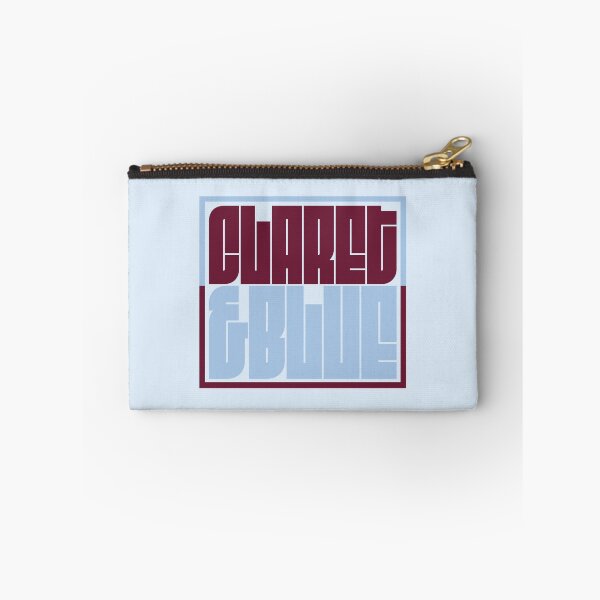 Item preview, Aston Villa designed and sold by SYGN.