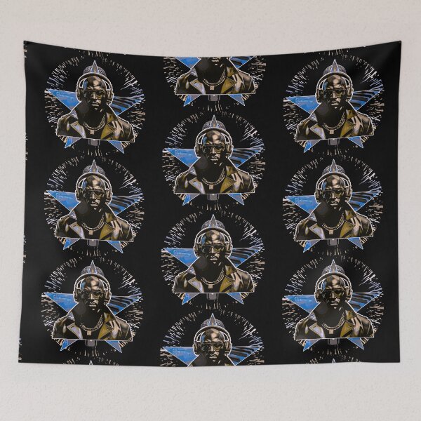 Item preview, The Star of The Show designed and sold by AntPelle.