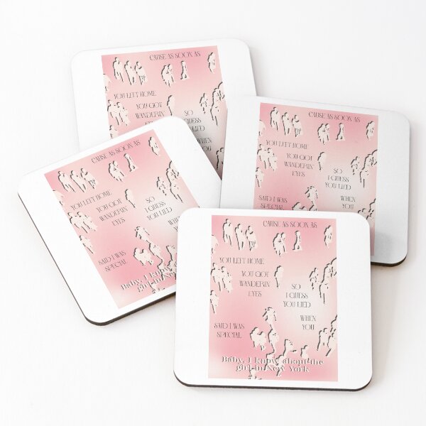Item preview, Girl in New York designed and sold by Beyza-tuncel.