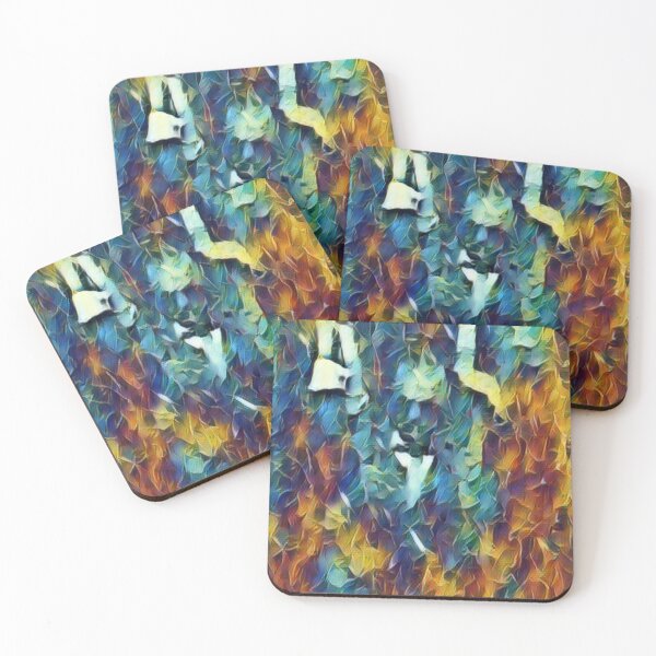 Item preview, Do You See Me...I See You designed and sold by ArtzByAdraya.