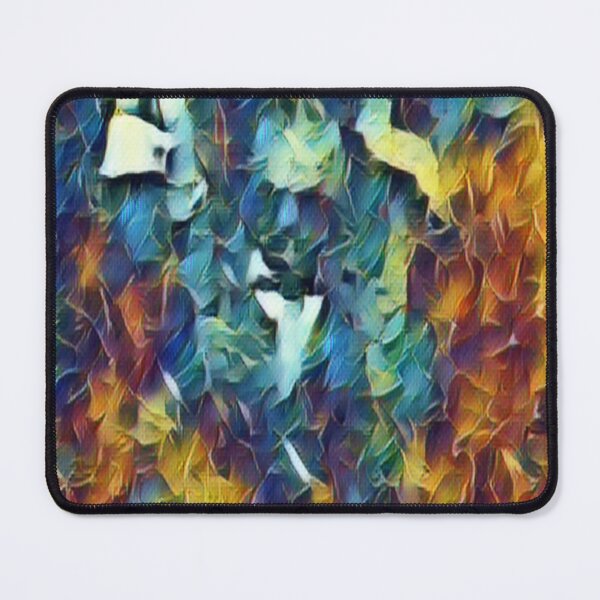 Item preview, Do You See Me...I See You designed and sold by ArtzByAdraya.