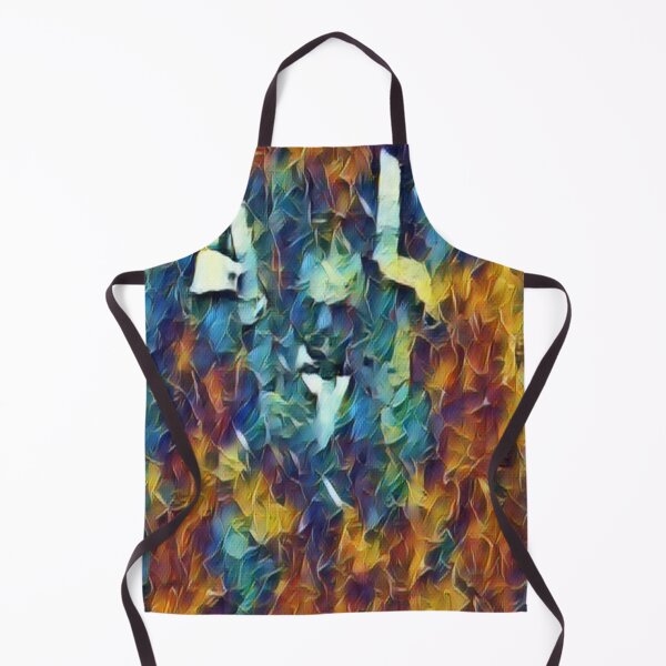 Item preview, Do You See Me...I See You designed and sold by ArtzByAdraya.