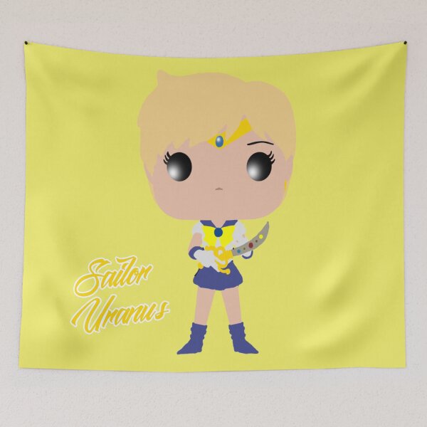 Item preview, Uranus designed and sold by Celesten.