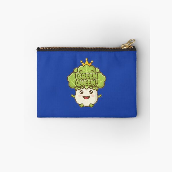 Item preview, green queen cauliflower designed and sold by bukajart.