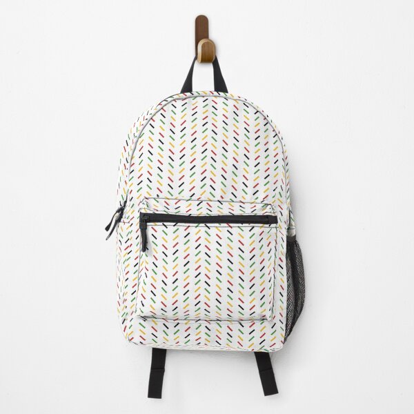 Item preview, MOTIF STROKE - MEDIUM designed and sold by MacTwisT.