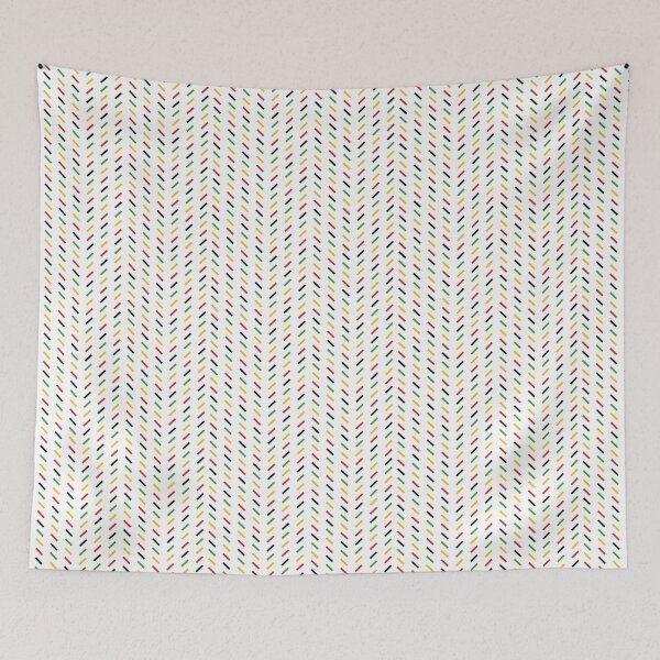 Item preview, MOTIF STROKE - MEDIUM designed and sold by MacTwisT.