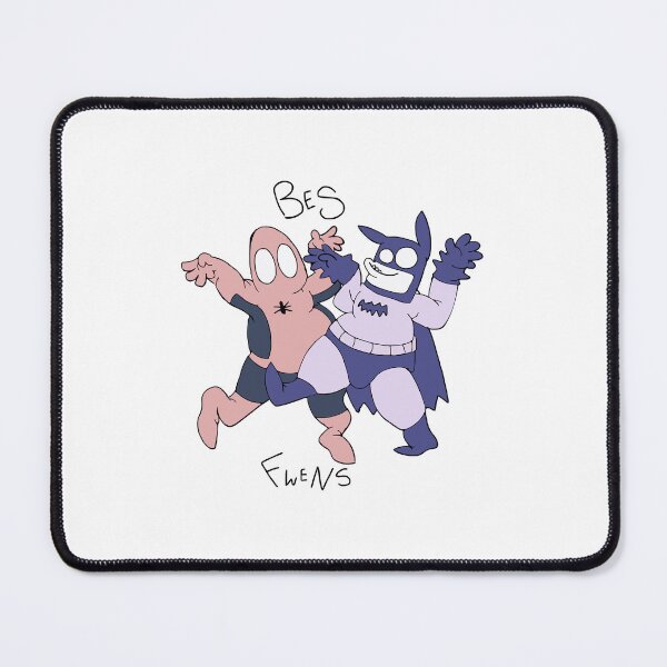 Item preview, baman piderman designed and sold by Walter-Jrr.