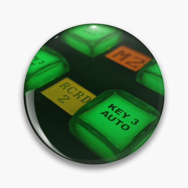 Item preview, Fade to Green designed and sold by PatrickJFrazier.