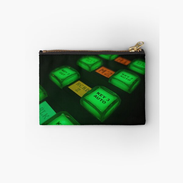 Item preview, Fade to Green designed and sold by PatrickJFrazier.