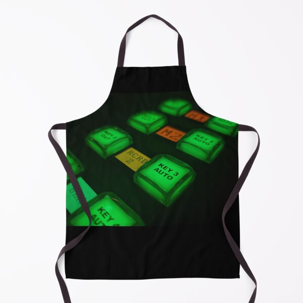Item preview, Fade to Green designed and sold by PatrickJFrazier.