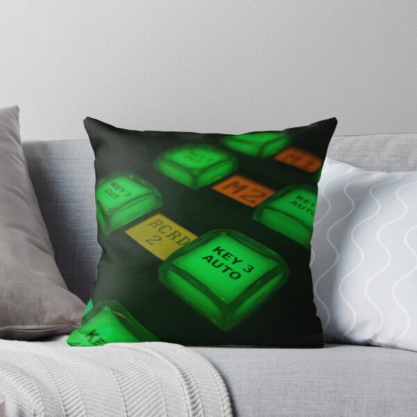 Item preview, Fade to Green designed and sold by PatrickJFrazier.