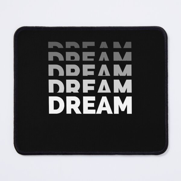 Item preview, Dream || Gradual Reveal || Fade-In designed and sold by ShopWearInspire.