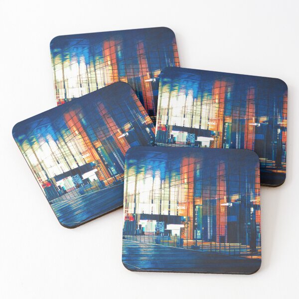 Item preview, Reflections designed and sold by ErinNicholls.