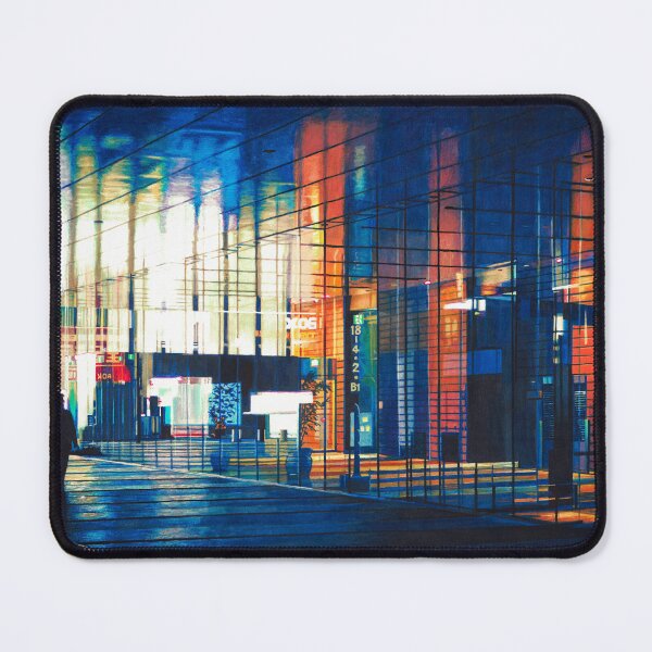 Item preview, Reflections designed and sold by ErinNicholls.