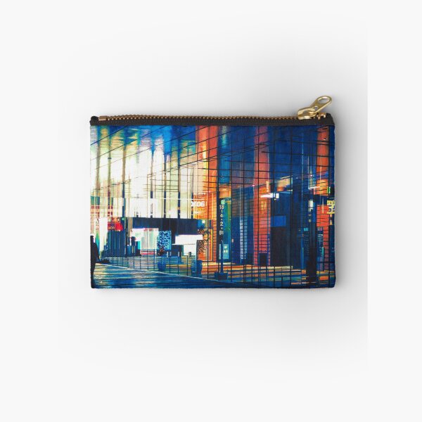 Item preview, Reflections designed and sold by ErinNicholls.