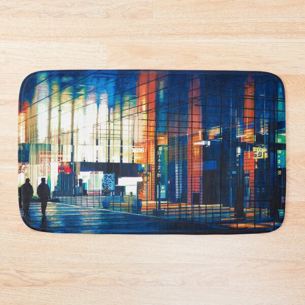 Item preview, Reflections designed and sold by ErinNicholls.