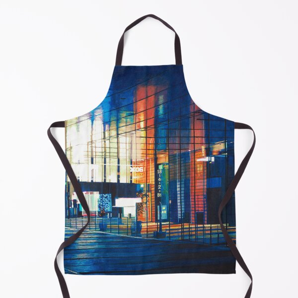 Item preview, Reflections designed and sold by ErinNicholls.