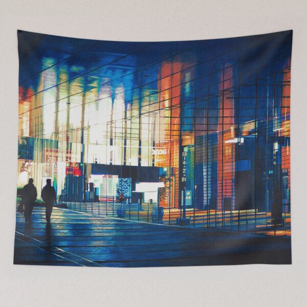 Item preview, Reflections designed and sold by ErinNicholls.