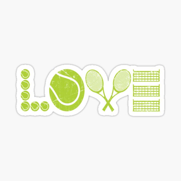 Item preview, Funny Tennis Athlete Apparel designed and sold by CustUmmMerch.