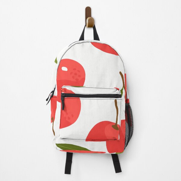 Item preview, Cherry Pattern designed and sold by Timegraf.