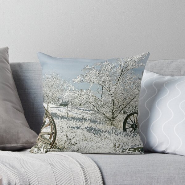 Item preview, Frozen in Time designed and sold by Ken McElroy.