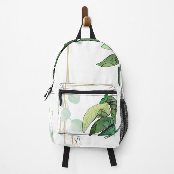 Item preview, Basil designed and sold by LydieC.