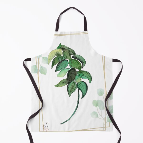 Item preview, Basil designed and sold by LydieC.