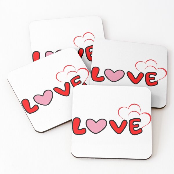 Item preview, Love designed and sold by Funky  Fibers.
