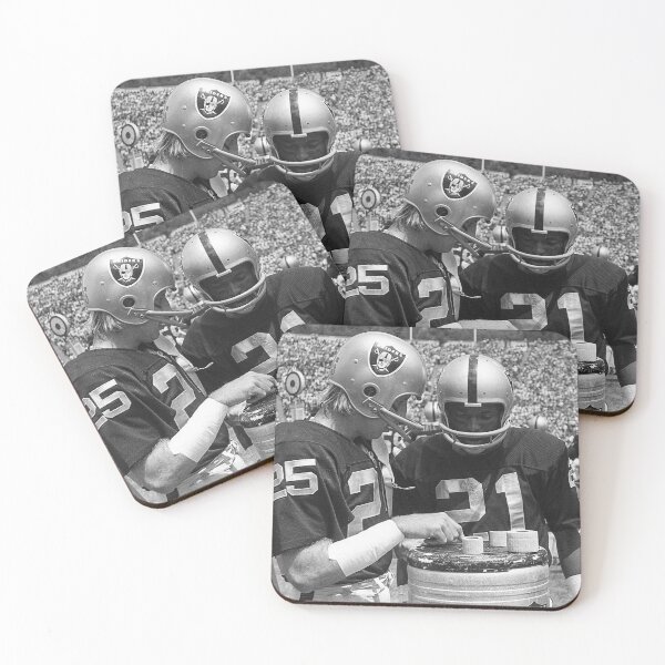 Item preview, Biletnikoff & Branch designed and sold by positiveimages.