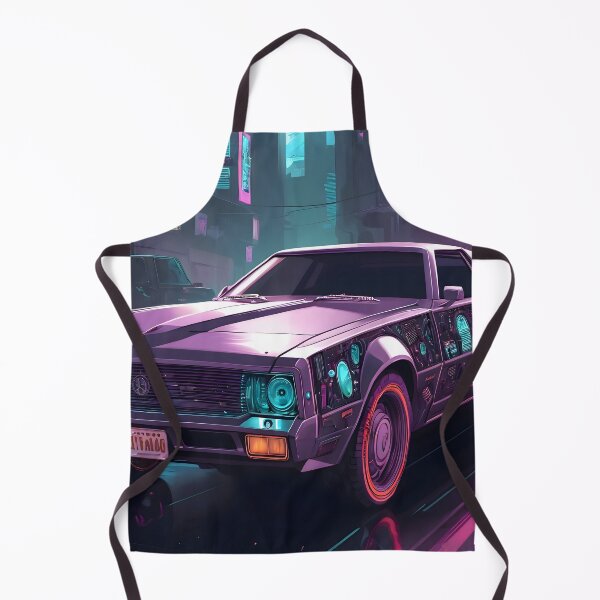 Item preview, Pulse Prototype designed and sold by papi1998.