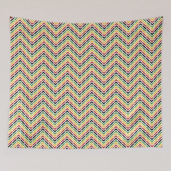 Item preview, MOTIF DASH - MEDIUM designed and sold by MacTwisT.