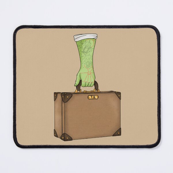 Item preview, They Call Him..  designed and sold by tralma.