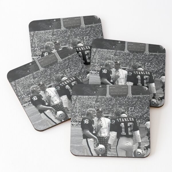 Item preview, Blanda & Stabler designed and sold by positiveimages.