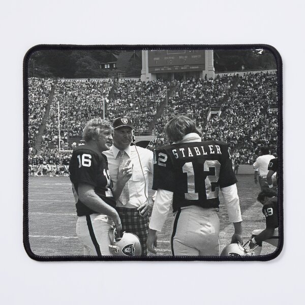 Item preview, Blanda & Stabler designed and sold by positiveimages.