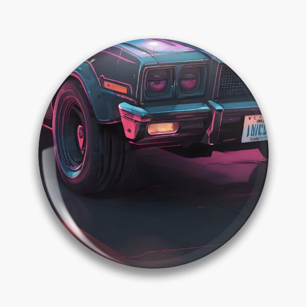 Item preview, Rogue Runner designed and sold by papi1998.